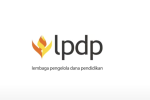 Beasiswa LPDP 2024