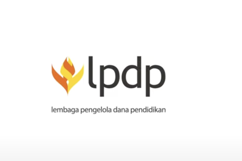 lpdp, beasiswa, asn