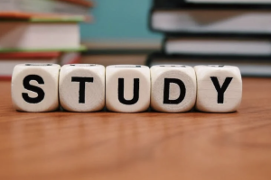 Cara Meningkatkan Konsentrasi Belajar