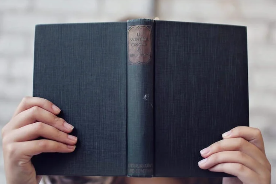 Kata-Kata Motivasi Belajar