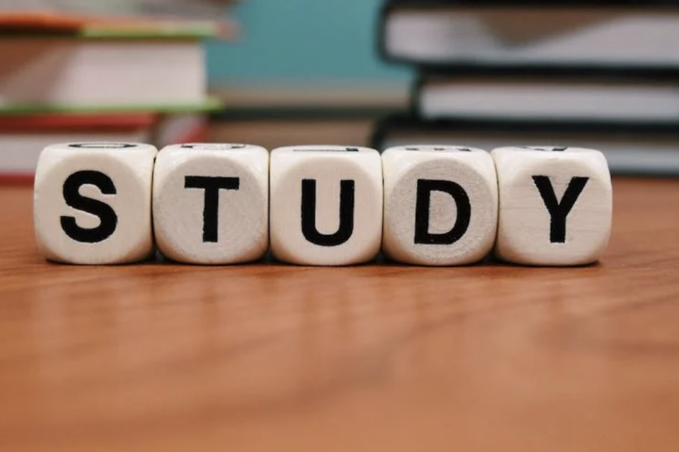 Kata-Kata Motivasi Belajar Siswa