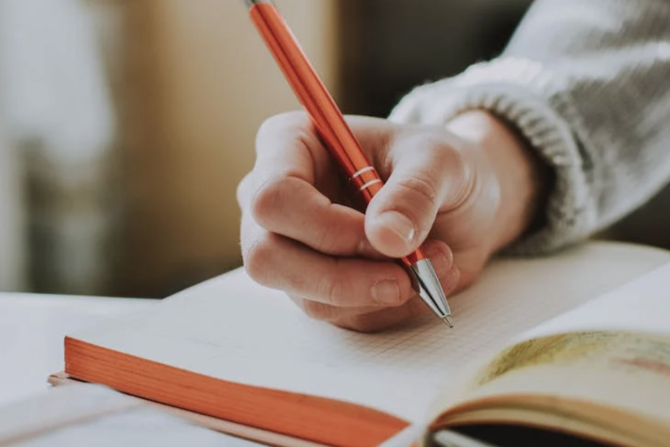 Kata-Kata Motivasi Belajar Untuk Siswa Lucu