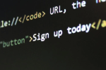 Cara Membuat Website