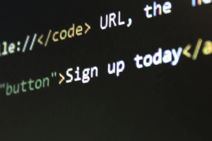 Cara Membuat Website