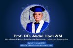 Abdul Hadi WM