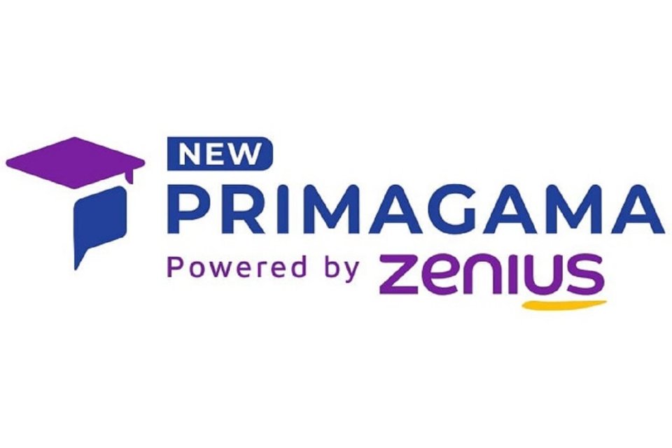 New Primagama, Zenius, zenius tutup,