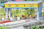 Tarif Tol Solo Mantingan Ngawi