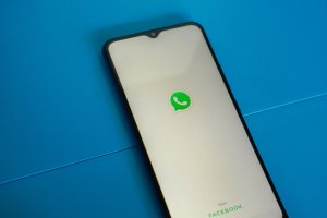 Cara agar WhatsApp Tidak Disadap