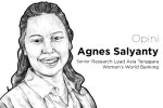 Agnes Salyanty