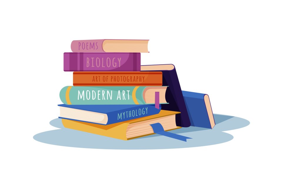 Kunci Jawaban Bahasa Indonesia Kelas 8 Halaman 124 Kurikulum Merdeka