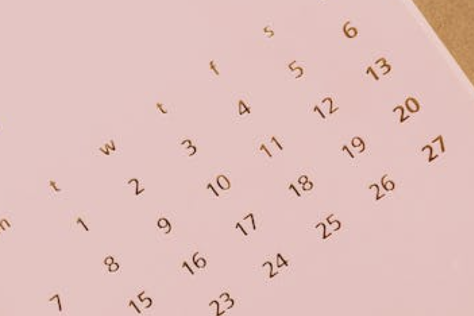 Kalender Jawa Juni 2024 Lengkap dengan Weton