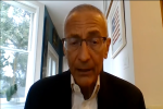 John Podesta