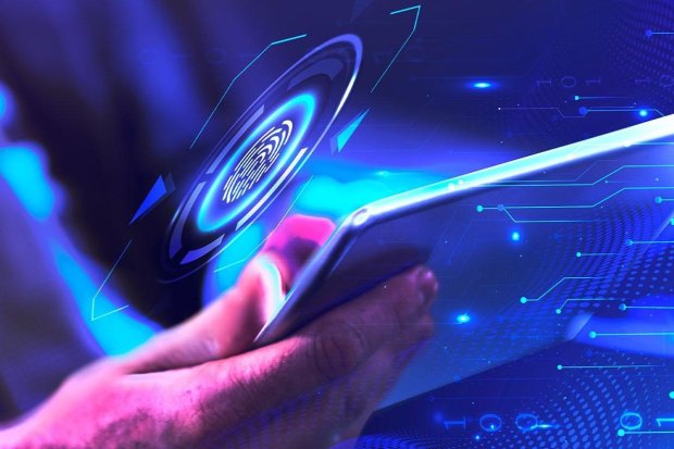 Fitur Cash Management di QLola by BRI bisa diakses dengan mudah hanya dengan satu kali login.