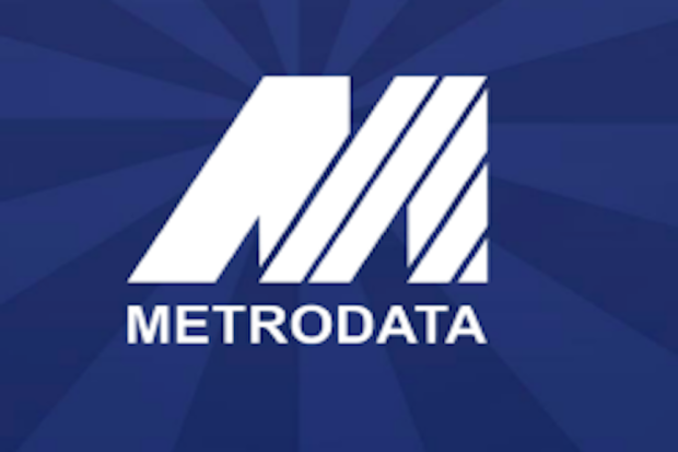 Metrodata Electronics