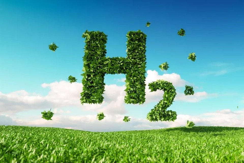 Pemerintah Mesir menandatangani tujuh kesepakatan dengan tujuh pengembang internasional untuk mengimplementasikan proyek energi terbarukan dan hidrogen hijau.