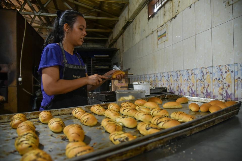 sertifikasi halal, umkm, restoran