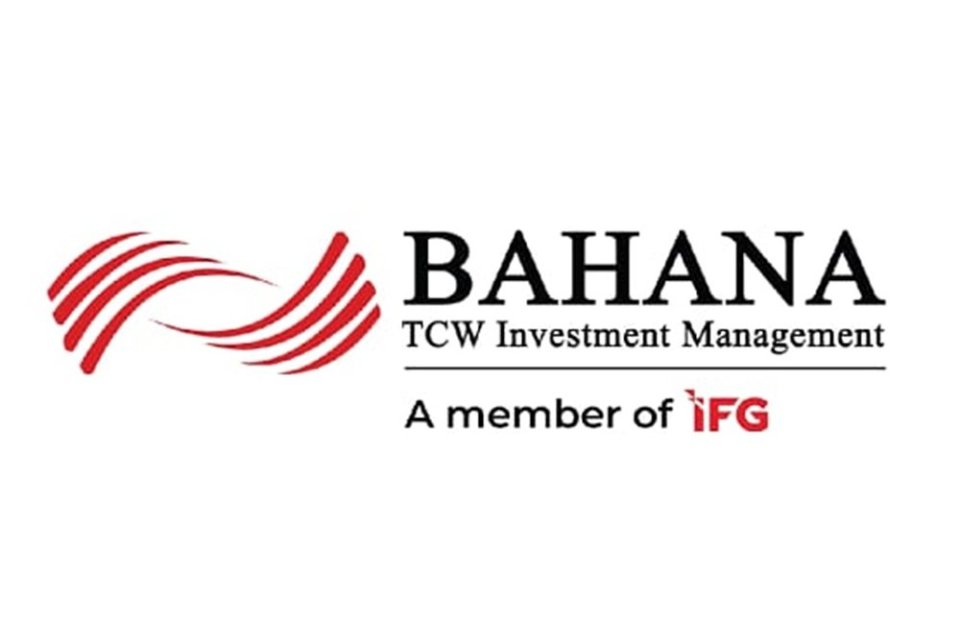 Bahana TCW Investment Management Bidik Dana Kelolaan Tumbuh 20% 