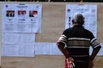 Pemungutan suara ulang di Jombang