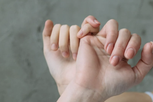 Bahaya Jika Seseorang Mengingkari Janji