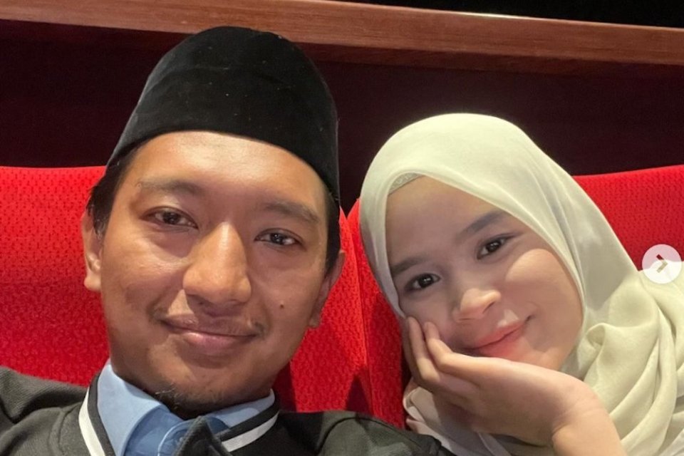 Siti Zahra Aghnia terpilih menjadi Komisaris Independen Pertamina Patra Niaga. Ia merupakan istri dari Muhammad Arief Rosyid Hasan, Komandan Tim Kampanye Nasional Pemilih Muda (TKN Fanta) Prabowo-Gibran.