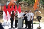 OJK mulai membangun kantor di Ibu Kota Nusantara (IKN), Kalimantan Timur