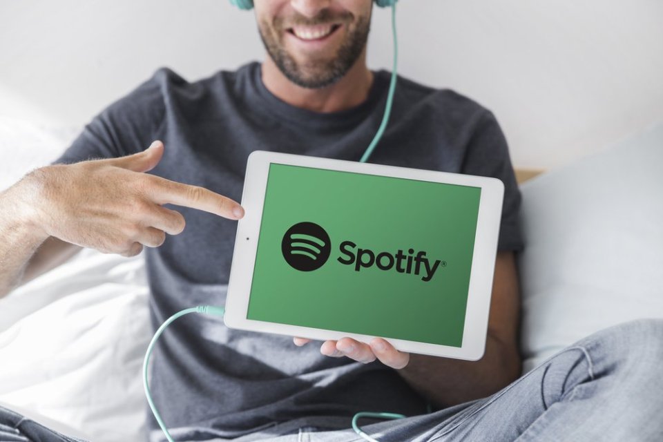 Cara Hapus Akun Spotify secara Permanen