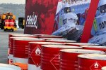 Pertamina Dorong Ekonomi Daerah Melalui Grand Prix F1 Powerboat