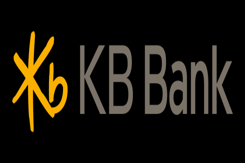 Rebranding, KB Bank Pastikan Tidak Pangkas Pegawai dan Kantor Cabang