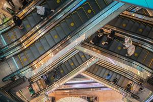 Pertumbuhan ekonomi Indonesia