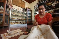 Pro Pembiayaan Berkelanjutan, BRI Kembali Terbitkan Green Bond