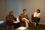 Center for Indonesia’s Strategic Development Initiatives (CISDI) terkait cukai minuman manis
