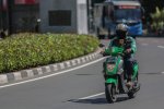 Himbauan Untuk Memberikan THR ke Pengemudi Ojol dan Kurir Logistik