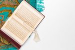 Keutamaan Membaca Al Quran di Bulan Ramadhan