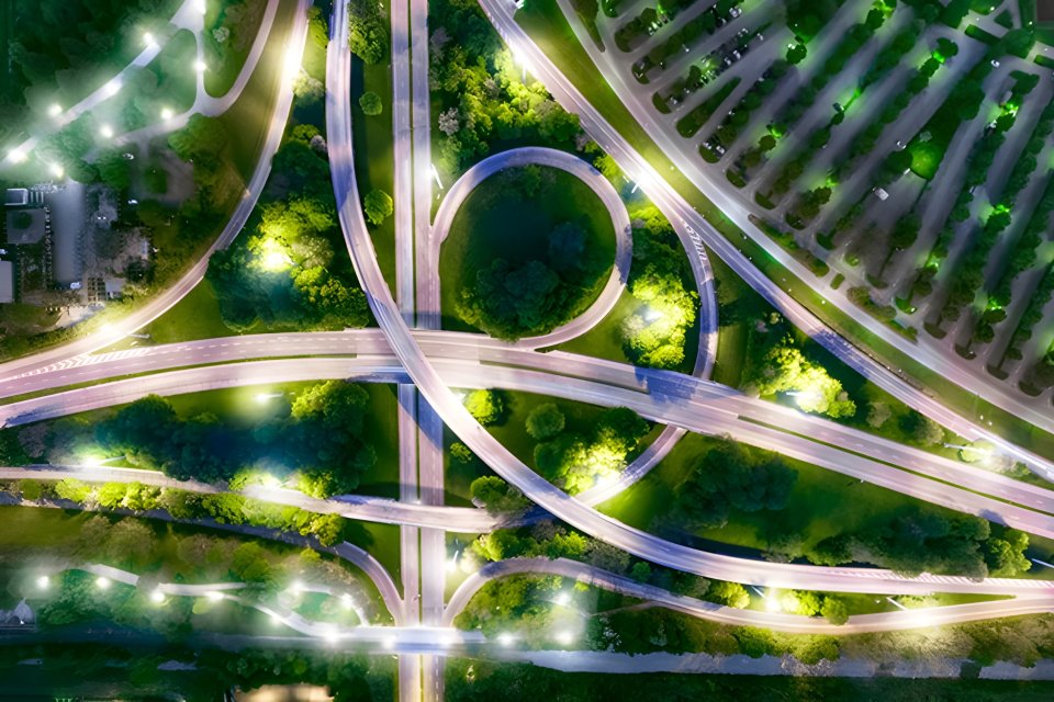 Riset Signify Indonesia menyebut peralihan ke lampu LED dapat mengurangi konsumsi energi, serta mendorong keberlanjutan lingkungan. 