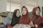 Contoh Ceramah Ramadhan Singkat 5 Menit Untuk SD 