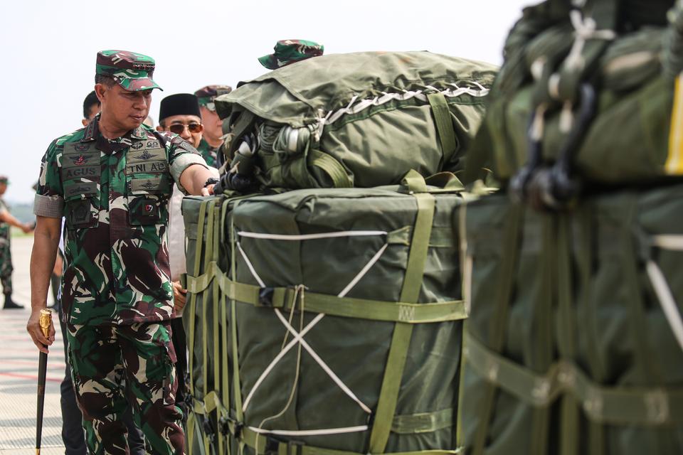 tni, panglima tni, pangkostrad