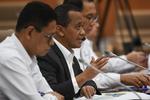 Realisasi investasi Indonesia 2023 melampaui target