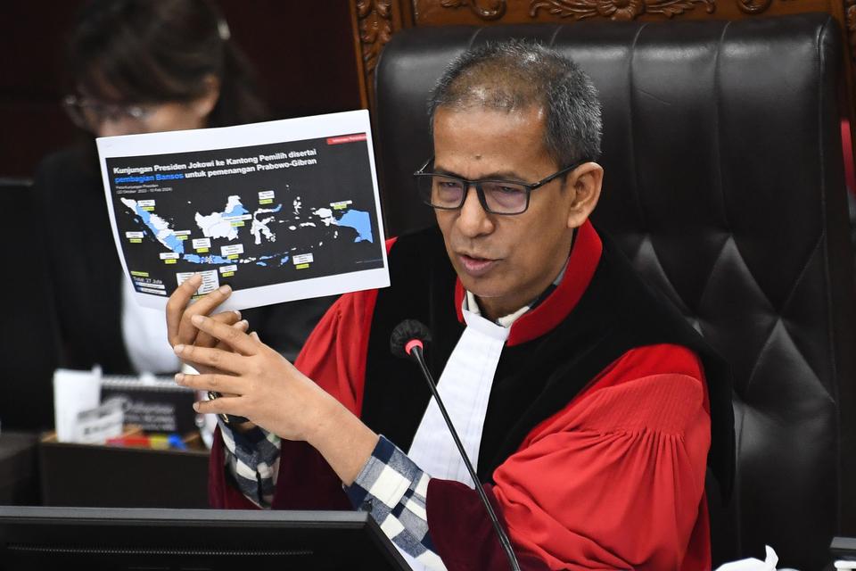 mk, jokowi, jawa tengah