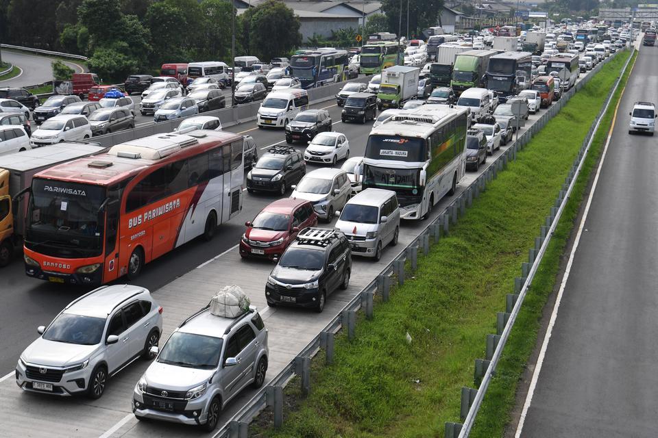 tol jakarta-cikampek, jasamarga, jasa marga