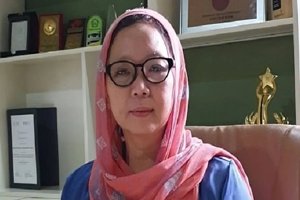Iran