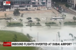 Banjir Dubai