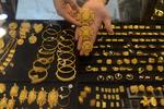 Minat pembelian emas di Aceh meningkat