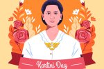 Ide Tema Kegiatan Hari Kartini 2024