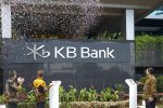 KB Bank