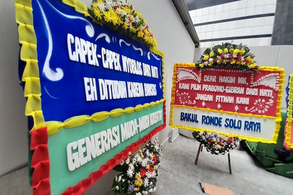 prabowo, mk, pilpres