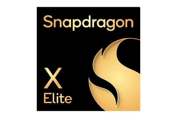 Snapdragon® X Plus