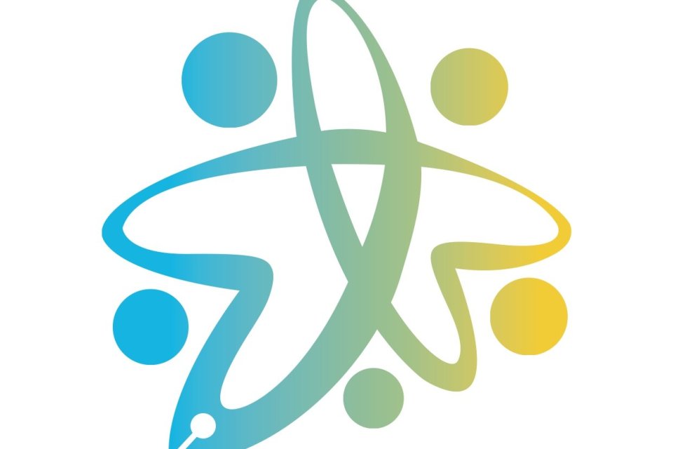 Link Download Logo Hari Pendidikan Nasional 2024