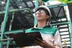 Adaro Minerals