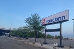 Foxconn