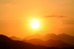 Dampak Heatwave Bagi Kesehatan